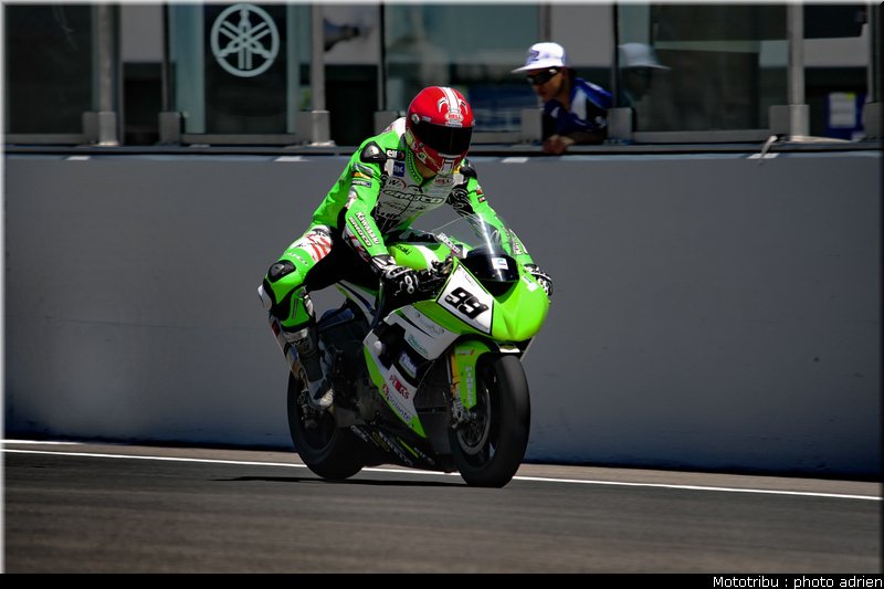 sbk_scassa_02