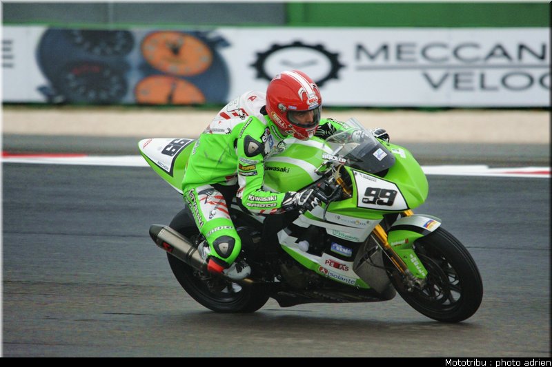 sbk_scassa_04