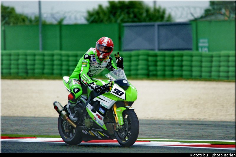 sbk_scassa_05