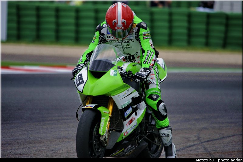 sbk_scassa_09