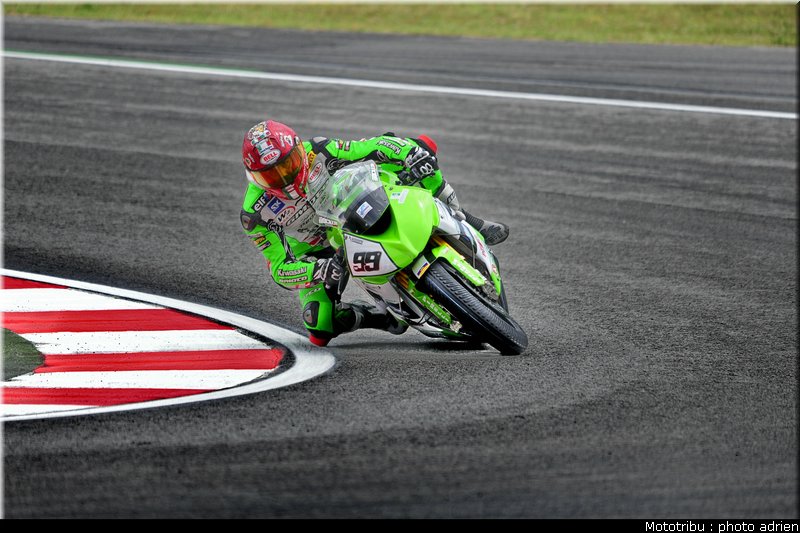 sbk_scassa_14