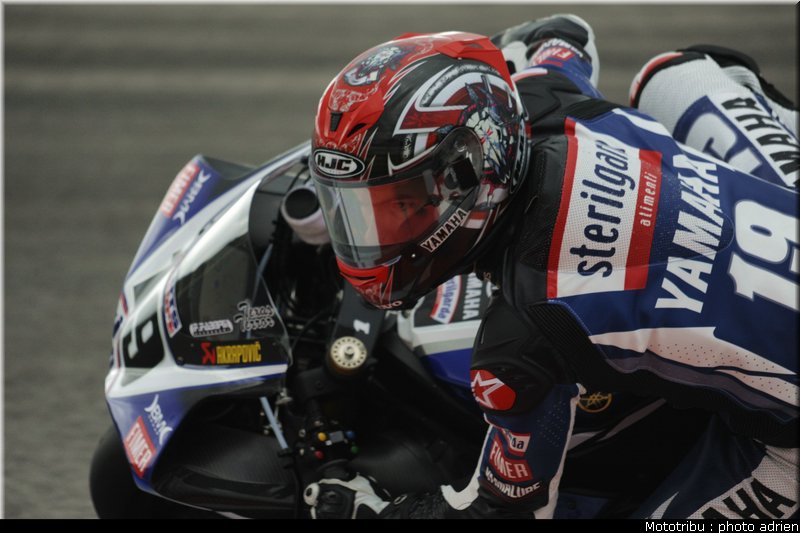 sbk_spies_11
