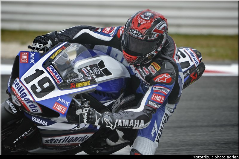 sbk_spies_12