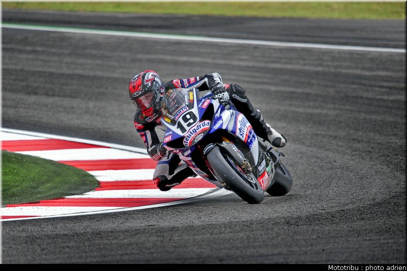 sbk_spies_18