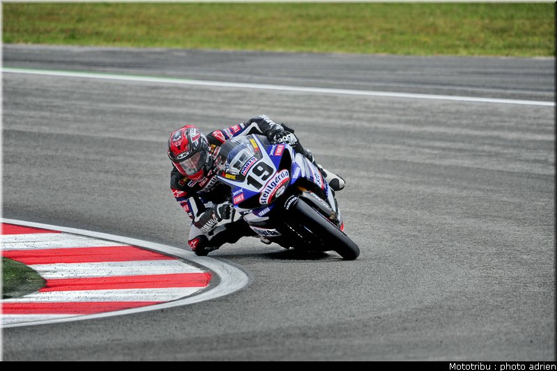 sbk_spies_19