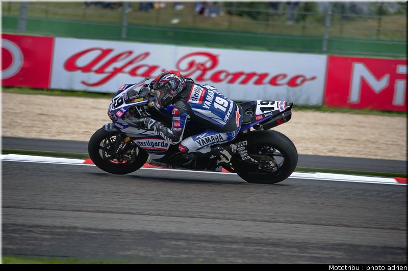sbk_spies_26