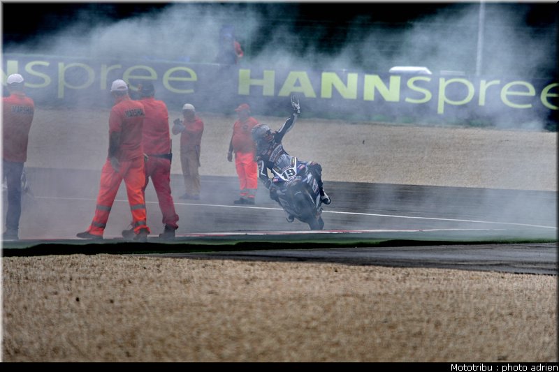 sbk_spies_27