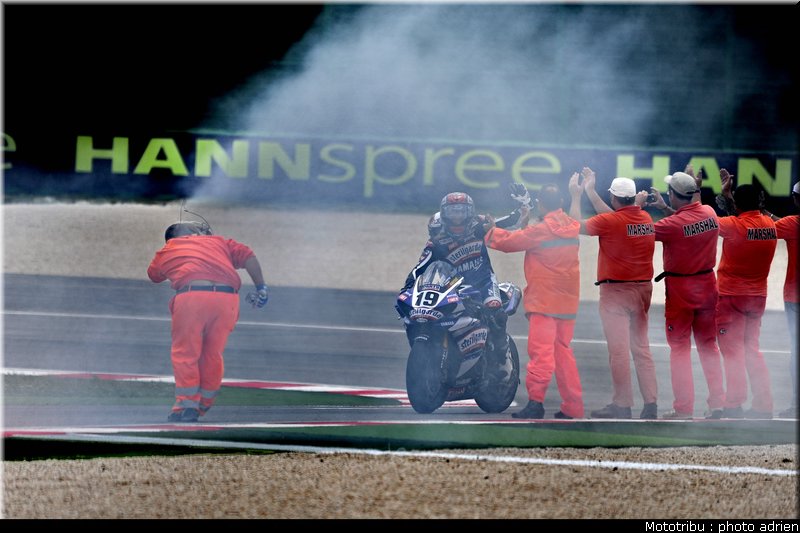 sbk_spies_28
