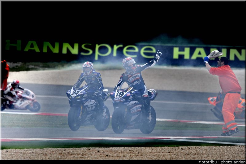 sbk_spies_30