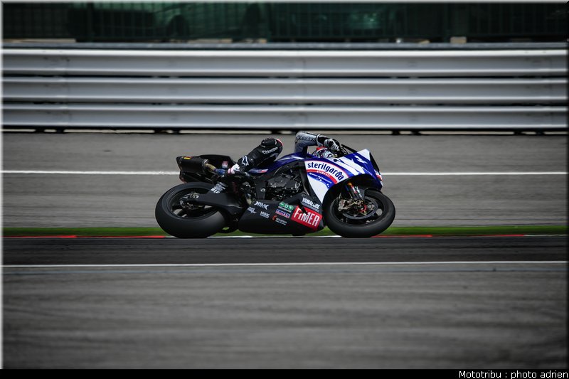 sbk_spies_37