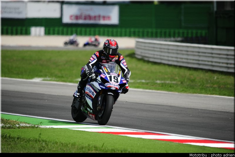 sbk_spies_38