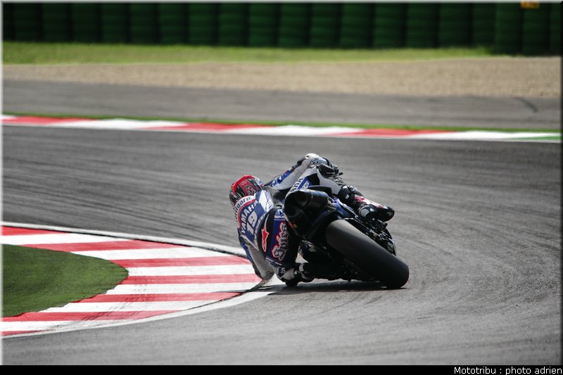 sbk_spies_39