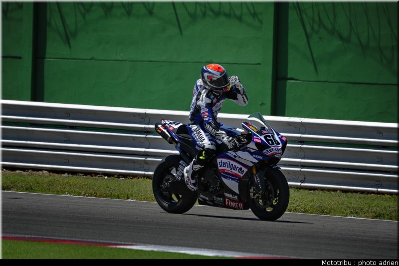 sbk_sykes_04