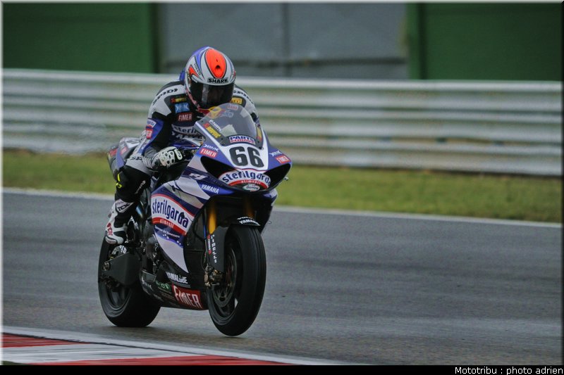 sbk_sykes_05