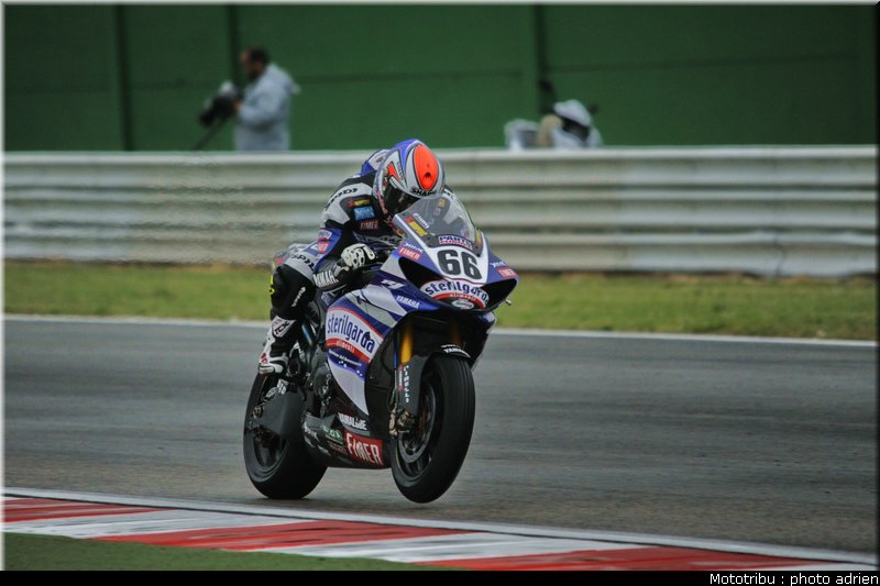 sbk_sykes_06