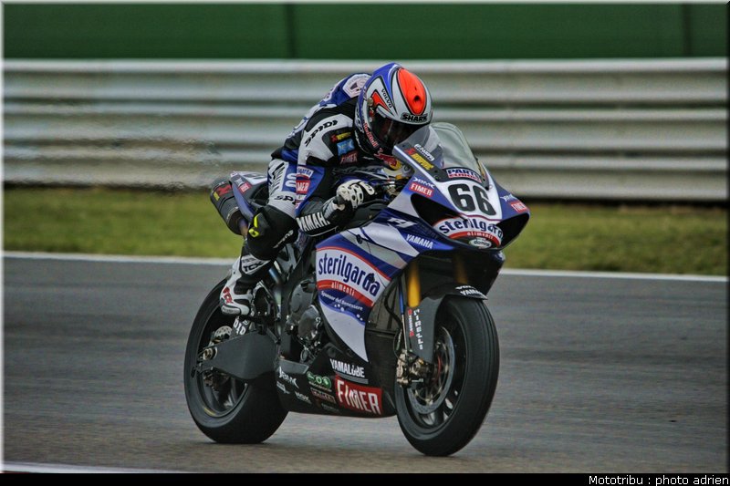 sbk_sykes_07