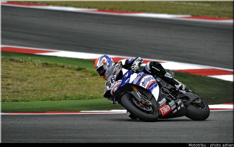 sbk_sykes_08