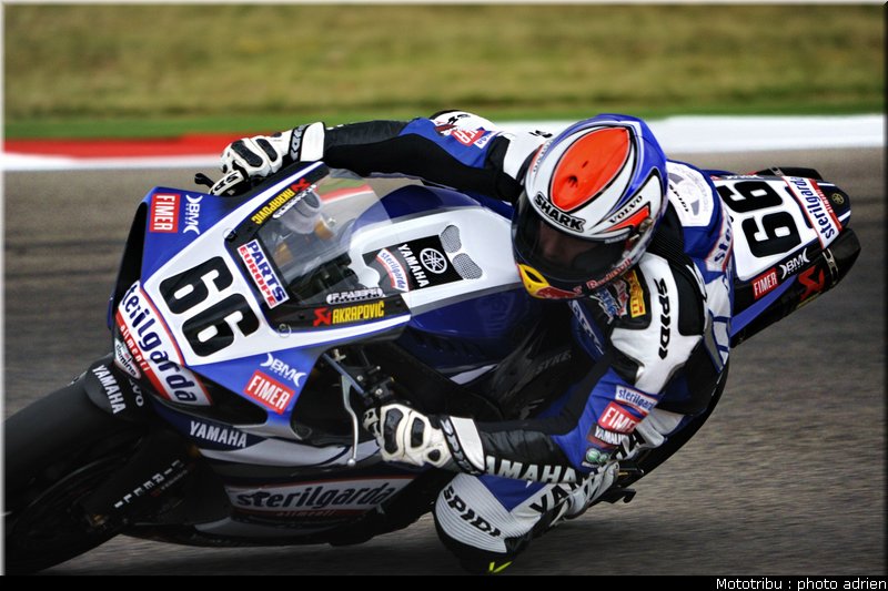 sbk_sykes_09