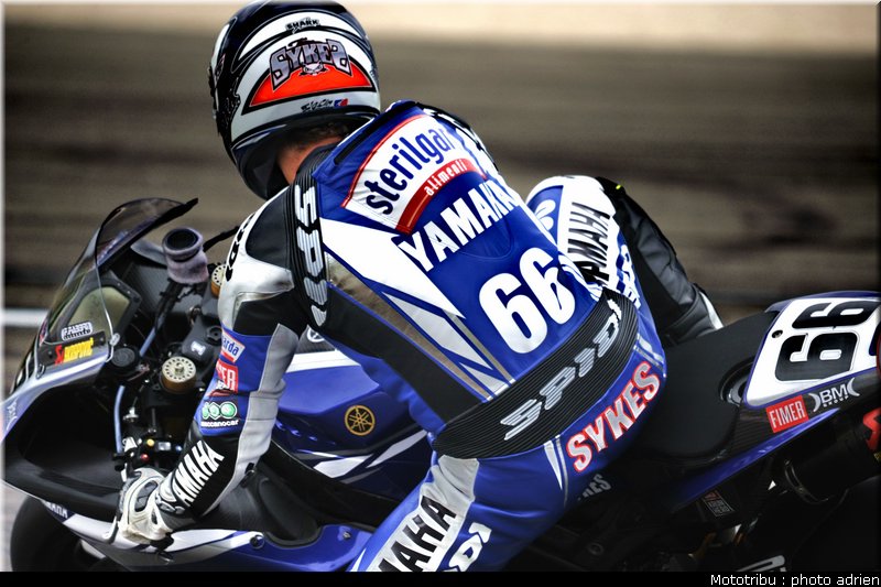 sbk_sykes_11
