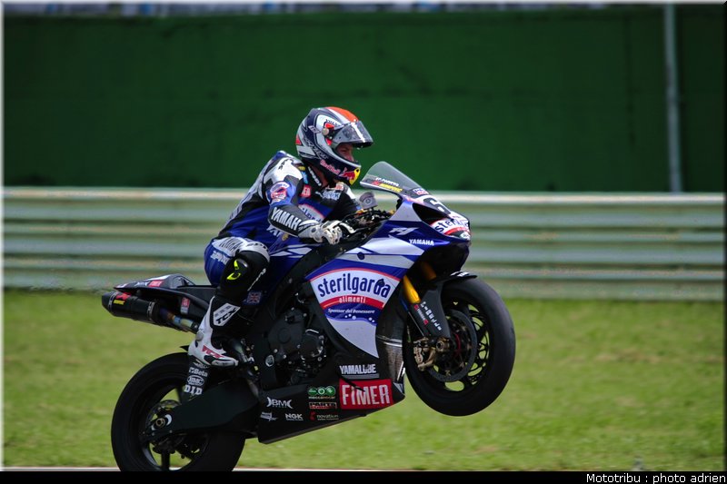 sbk_sykes_14