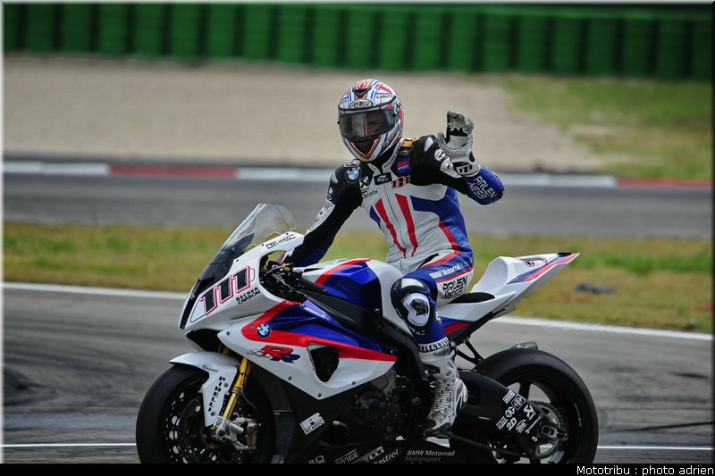 sbk_xaus_12