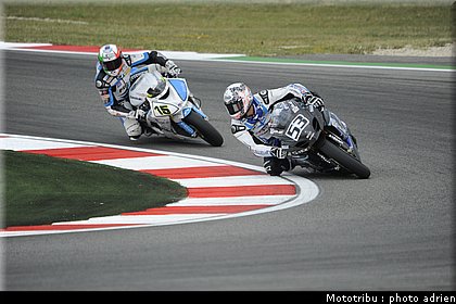 sbk_004.JPG