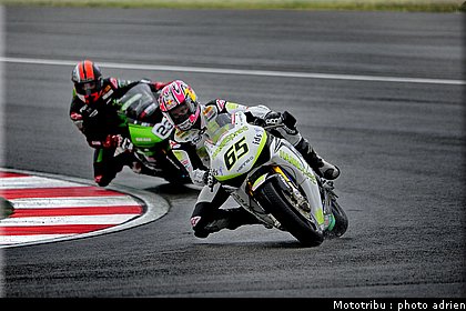 sbk_007.jpg