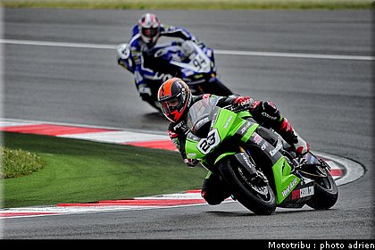 sbk_008.jpg