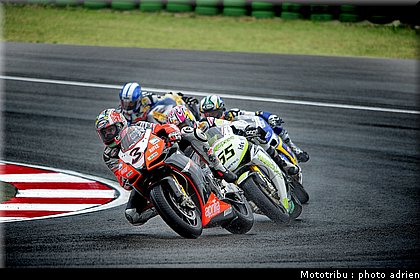 sbk_009.jpg