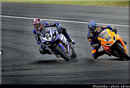 sbk_013.jpg