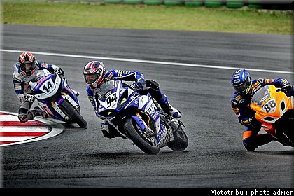 sbk_014.jpg