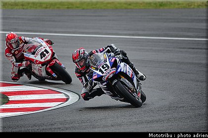 sbk_015.jpg
