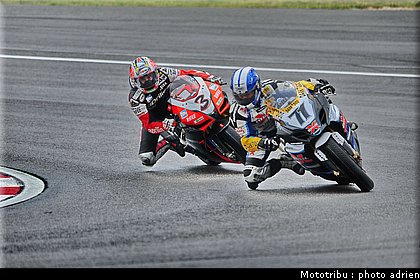 sbk_018.jpg