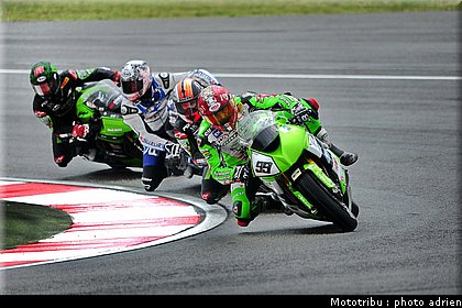 sbk_019.jpg