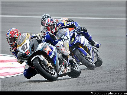 sbk_023.jpg