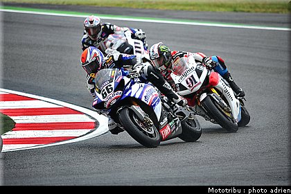 sbk_027.JPG