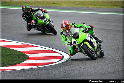sbk_028.JPG