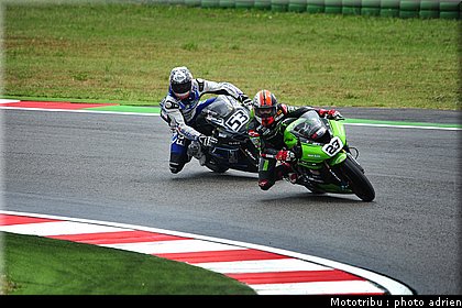 sbk_029.JPG