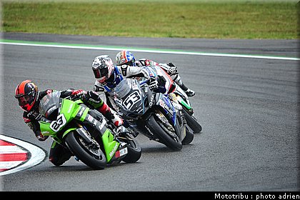 sbk_030.JPG
