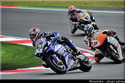 sbk_031.JPG