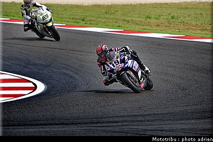 sbk_032.JPG