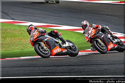sbk_034.JPG