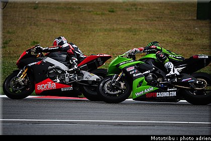 sbk_041.JPG