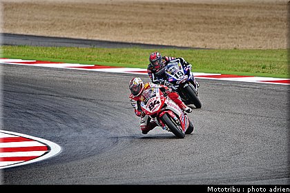 sbk_042.JPG