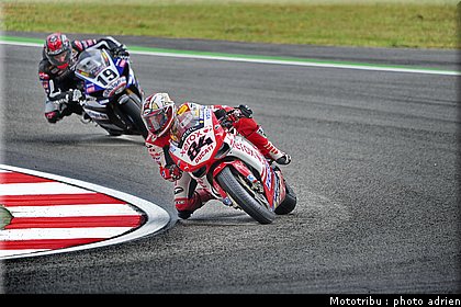 sbk_046.JPG