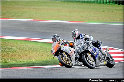 sbk_050.JPG
