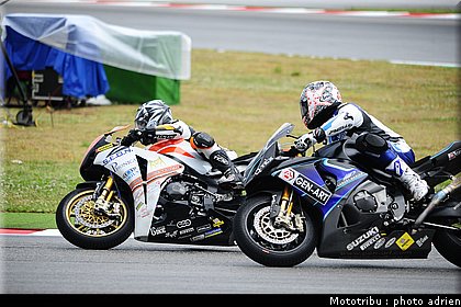 sbk_051.JPG