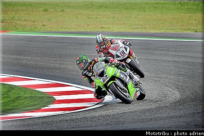 sbk_054.JPG