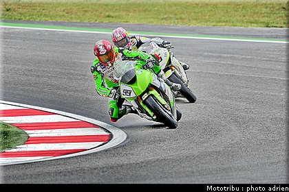 sbk_056.JPG
