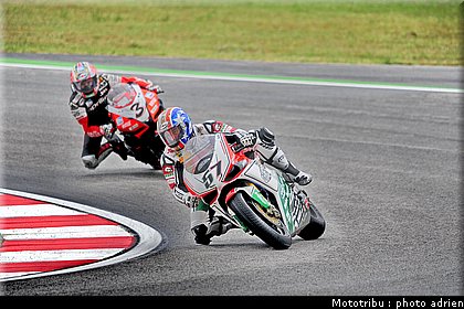 sbk_057.JPG